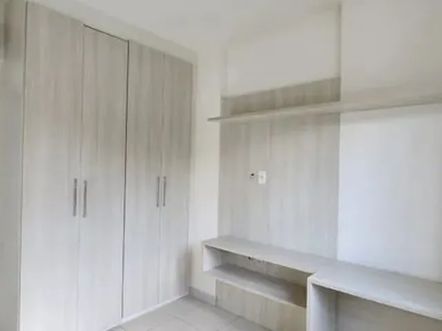 Imagem 4: Condominio Splendore - 4 Quartos Sendo 2 Suítes