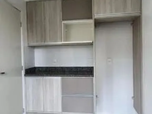 Imagem 2: Condominio Splendore - 4 Quartos Sendo 2 Suítes