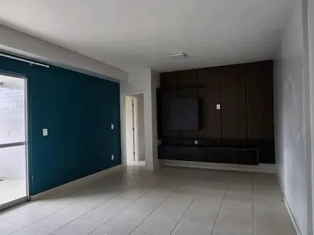 Imagem 15: Condominio Splendore - 4 Quartos Sendo 2 Suítes