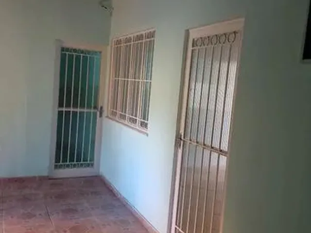 Imagem: Aluga Se Apt, para Fins Comerciais Ou Residencial
