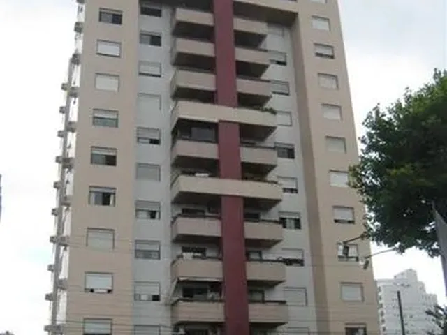 Imagem: Apartamento 3 Quartos 3 Bwc Bairro Centro