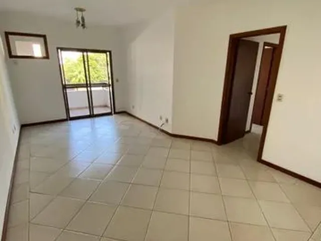 Imagem 11: Apartamento 3 Quartos 3 Bwc Bairro Centro Joinville