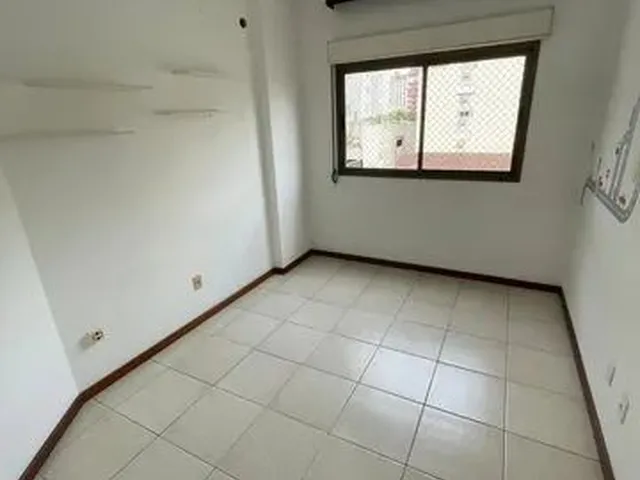 Imagem 6: Apartamento 3 Quartos 3 Bwc Bairro Centro Joinville