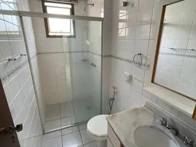 Imagem 3: Apartamento 3 Quartos 3 Bwc Bairro Centro Joinville