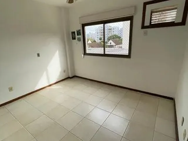 Imagem 7: Apartamento 3 Quartos 3 Bwc Bairro Centro Joinville