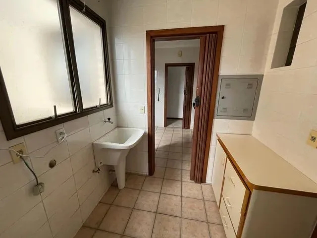 Imagem 8: Apartamento 3 Quartos 3 Bwc Bairro Centro Joinville