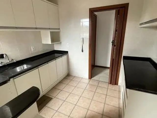 Imagem 4: Apartamento 3 Quartos 3 Bwc Bairro Centro Joinville