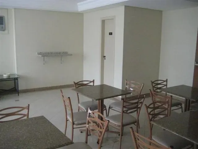 Imagem 5: Apartamento 3 Quartos 3 Bwc Bairro Centro Joinville