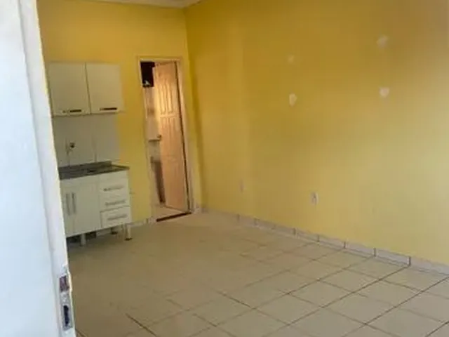 Imagem: Aluguel Apartamento
