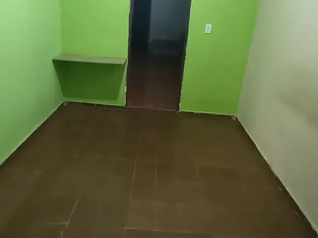Imagem: Apartamento no Tucumã