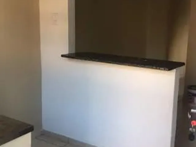Imagem 1: Aluga-Se Apartamento na Cachoeirinha