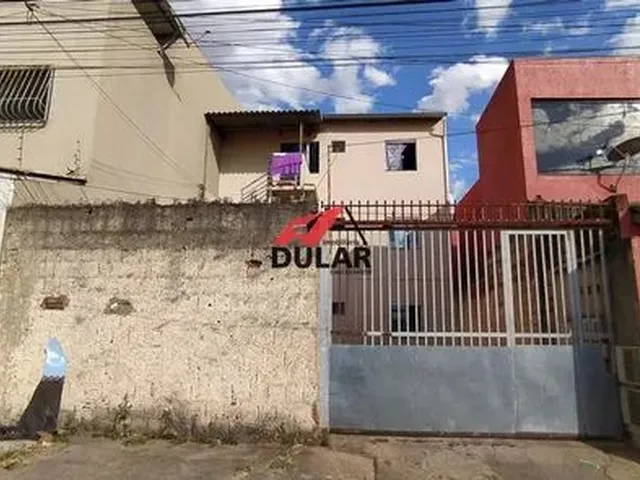 Imagem 1: Aluguel em Samambaia Norte, Qr 205