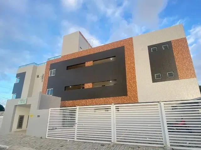 Imagem: Apartamento 2 Quartos para Alugar
