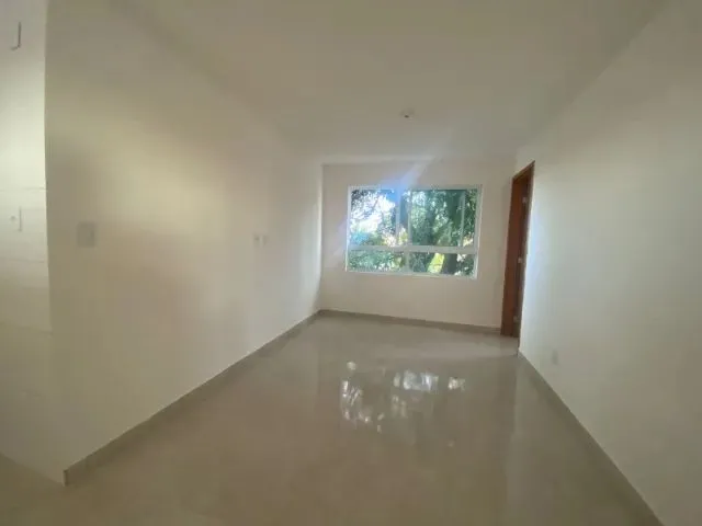Imagem 4: Apartamento 2 Quartos para Alugar