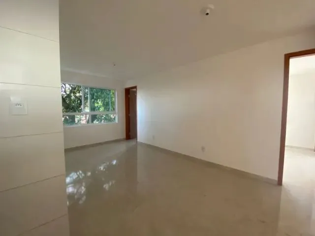 Imagem 9: Apartamento 2 Quartos para Alugar