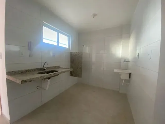 Imagem 7: Apartamento 2 Quartos para Alugar