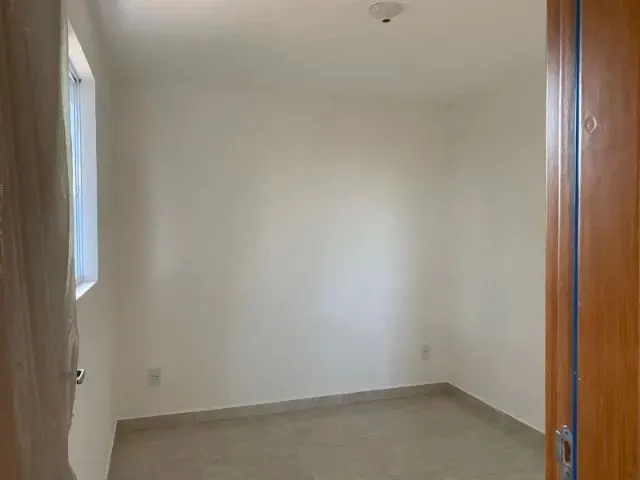 Imagem 3: Apartamento 2 Quartos para Alugar