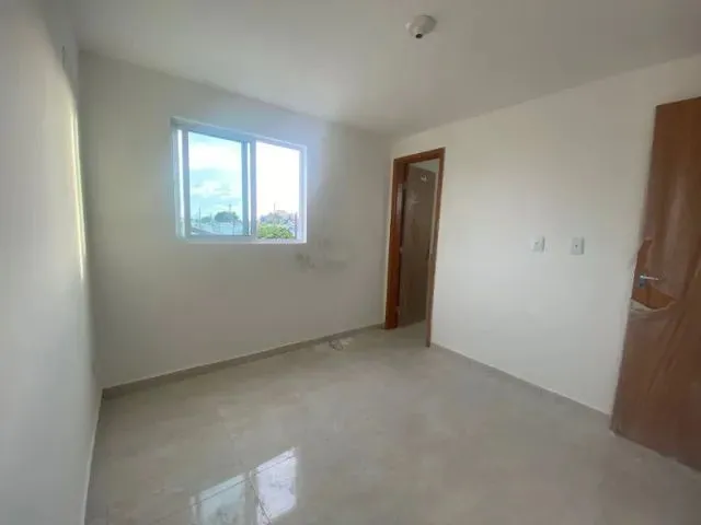 Imagem 8: Apartamento 2 Quartos para Alugar