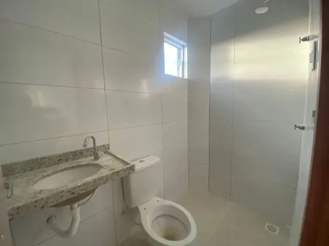 Imagem 2: Apartamento 2 Quartos para Alugar