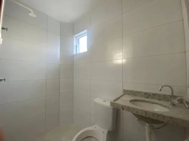 Imagem 5: Apartamento 2 Quartos para Alugar