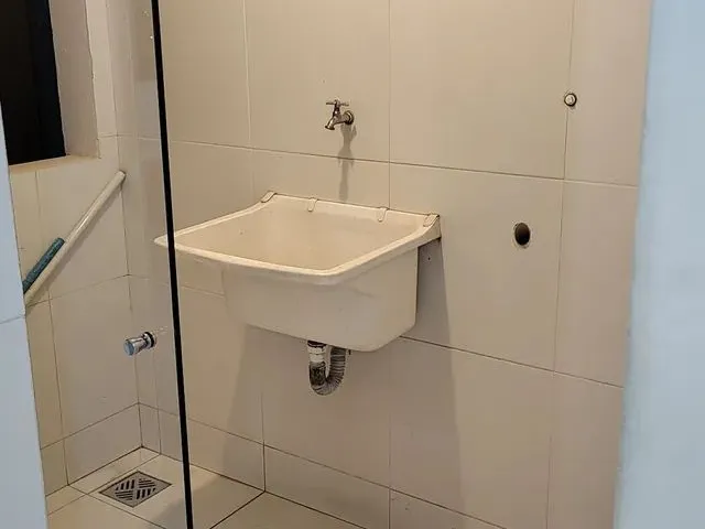 Imagem: Apartamento 2/4 na Vila Mocó