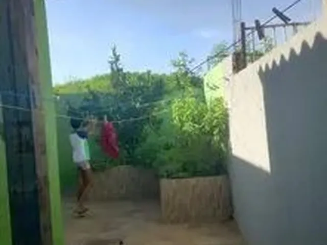 Imagem: Aluga Casa com Piscina na Ponte Alta Ou
