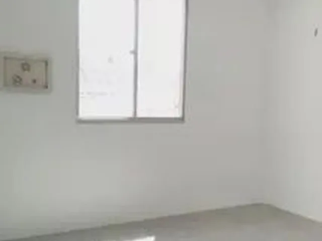 Imagem 2: Apartamento com 2 Quartos no Edifício Acapulco. - Ap53031