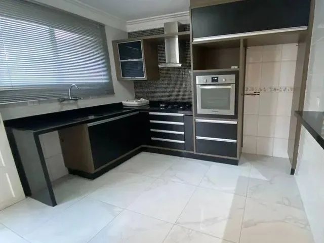 Imagem: Alugue Sem Fiador e de Forma Rápida