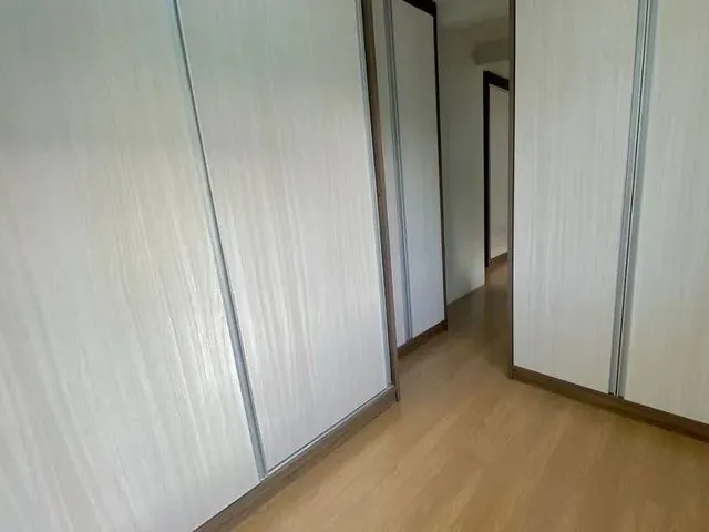 Imagem 7: Alugue Sem Fiador e de Forma Rápida