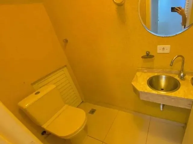 Imagem 6: Alugue Sem Fiador e de Forma Rápida