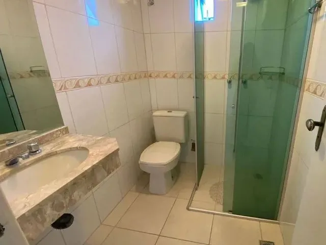 Imagem 9: Alugue Sem Fiador e de Forma Rápida