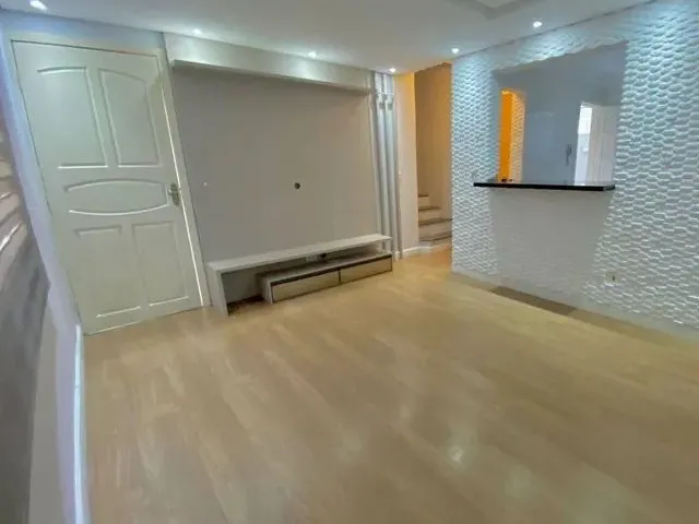 Imagem 12: Alugue Sem Fiador e de Forma Rápida