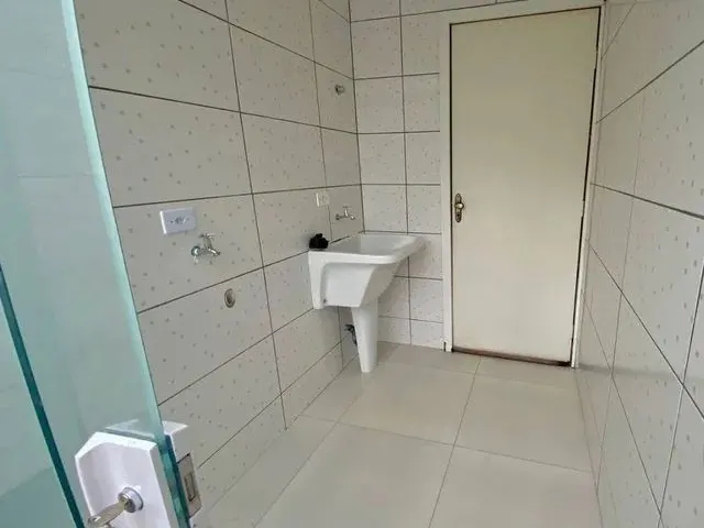 Imagem 5: Alugue Sem Fiador e de Forma Rápida