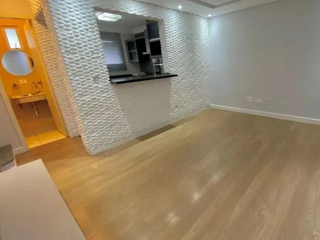 Imagem 4: Alugue Sem Fiador e de Forma Rápida