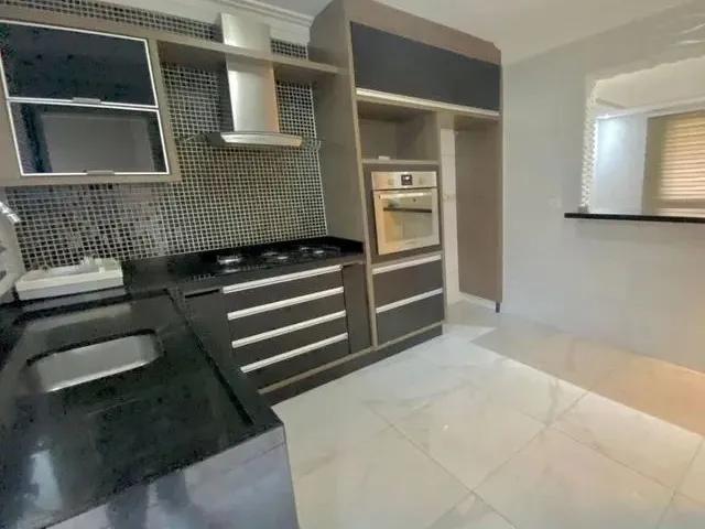 Imagem 11: Alugue Sem Fiador e de Forma Rápida