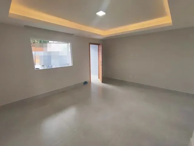 Imagem: Casa Filé no São Marcos C/ 3Qts, Send