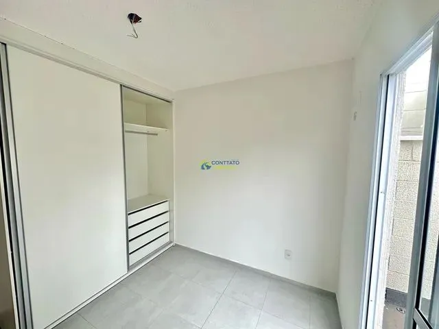 Imagem 8: Apartamento para Aluguel com 54 Metros Quadrados com 2 Quartos em Jardim Imperial