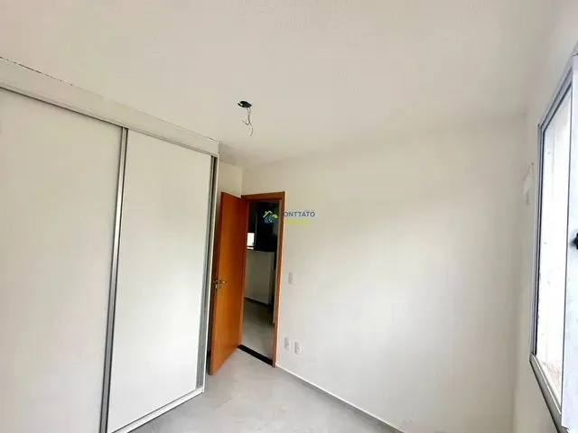 Imagem 6: Apartamento para Aluguel com 54 Metros Quadrados com 2 Quartos em Jardim Imperial