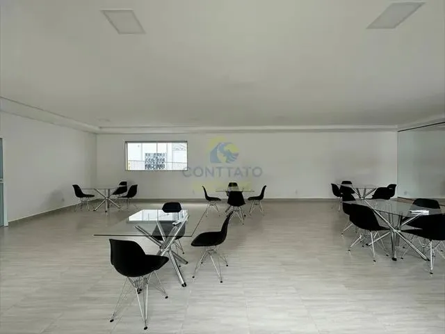 Imagem 11: Apartamento para Aluguel com 54 Metros Quadrados com 2 Quartos em Jardim Imperial