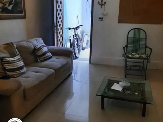 Imagem 1: Já Pensou em Pagar a Parcela do Sue Imóvel Menor Que Um Aluguel