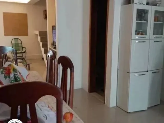 Imagem 8: Já Pensou em Pagar a Parcela do Sue Imóvel Menor Que Um Aluguel