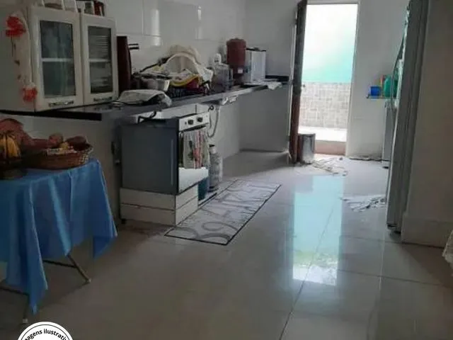 Imagem 6: Já Pensou em Pagar a Parcela do Sue Imóvel Menor Que Um Aluguel