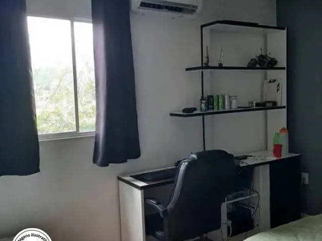 Imagem 2: Já Pensou em Pagar a Parcela do Sue Imóvel Menor Que Um Aluguel