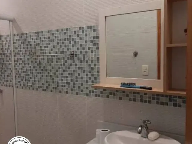 Imagem 5: Já Pensou em Pagar a Parcela do Sue Imóvel Menor Que Um Aluguel