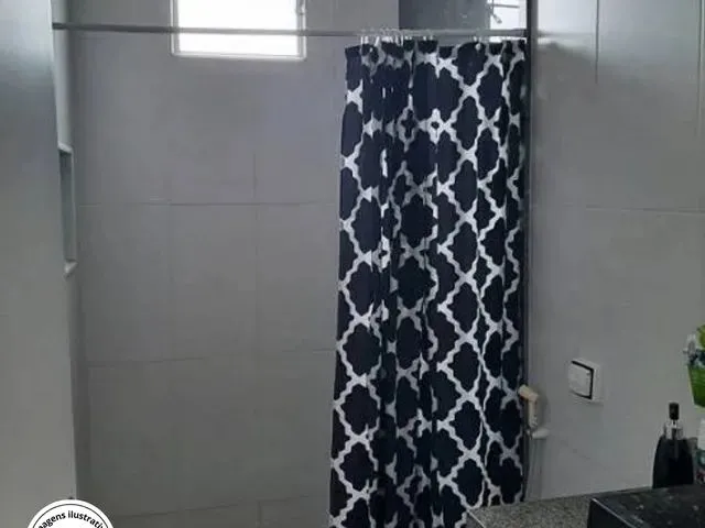 Imagem 4: Já Pensou em Pagar a Parcela do Sue Imóvel Menor Que Um Aluguel