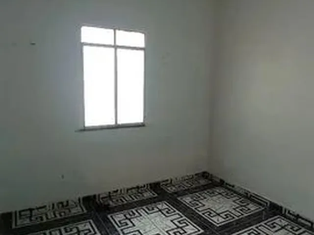 Imagem 10: Flores Casa 03 Quartos Próx a Faculdade Nilton Lins