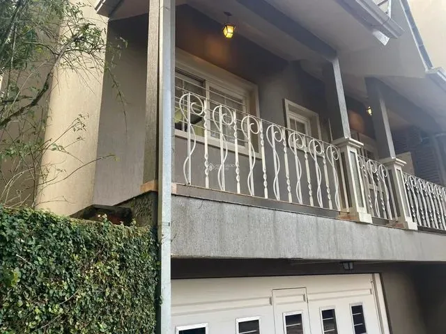 Imagem 10: Gramado - Casa Padrão - Centro