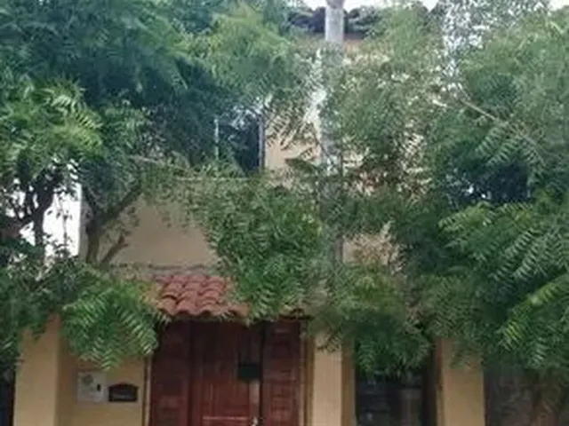 Imagem: Ótima Casa 2 Quartos (Última Unidade)