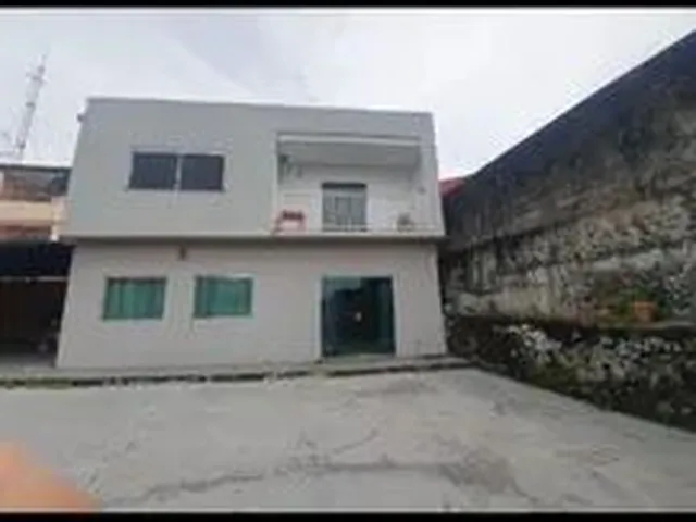 Imagem 1: Casa Grande Duplex 2 Quartos Aluguel