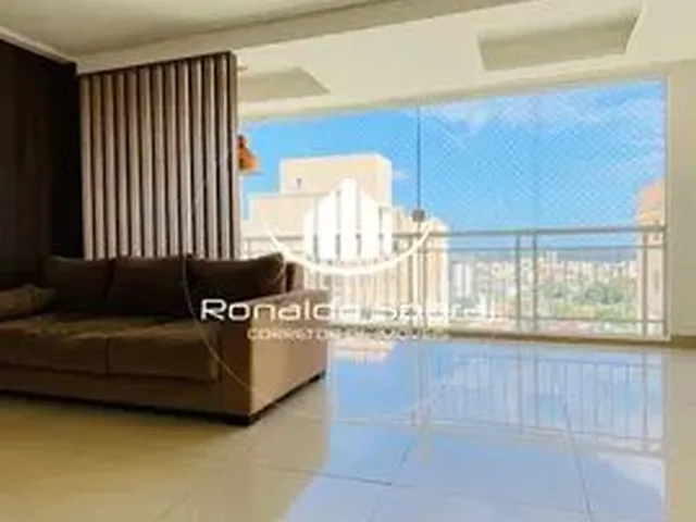 Imagem: Br-101 Apartamento 2/4 Sendo 1 Suíte, Reformado